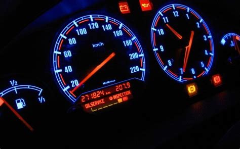 Not sure what the code showed ?? E36 Check Engine Light - The check engine light comes on when your car's computer detects an ...