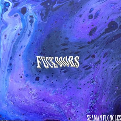 Fuck Doors Single By Seaman Flongles Spotify