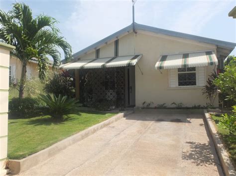 See more of rooms in portmore for rent on facebook. Rose Garden UPDATED 2021: 1 Bedroom Private Room in ...