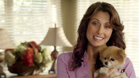 Petmeds Commercial Featuring Cutest Pet Contest Winner Youtube
