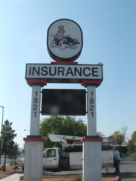 Present throughout the country and abroad, us insurance companies are involved in life and health insurance, property and casualty insurance, business and commercial insurance. Which Car Insurance Is Best In California - All Information about Quality Life