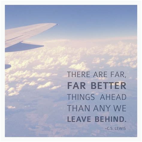 336 Best Inspirational Travel Quotes Images On Pinterest