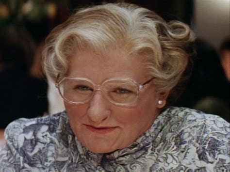 Mrs Doubtfire Where To Watch And Stream Tv Guide