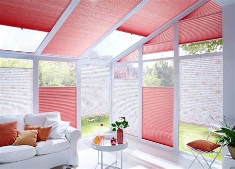 Window Treatments For Sunrooms And 4 Season Rooms Country Sunroom