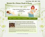 Images of Holistic Health Products Bv