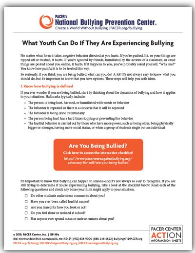 ⚡ Letter To School About Bullying Stop Bullying Use A Complaint Letter To Take Action 2022 12 22