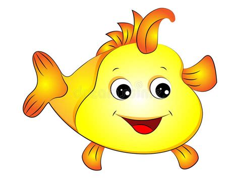 Baby Fish Clipart 20 Free Cliparts Download Images On Clipground 2024