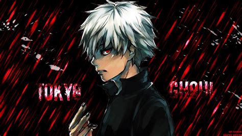 I was so in love with seasons 1 and 2, especially 1, and then they give us this. Kaneki Wallpapers - Wallpaper Cave