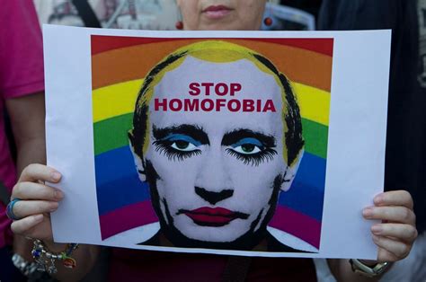 with war kyiv pride parade becomes a peace march in warsaw