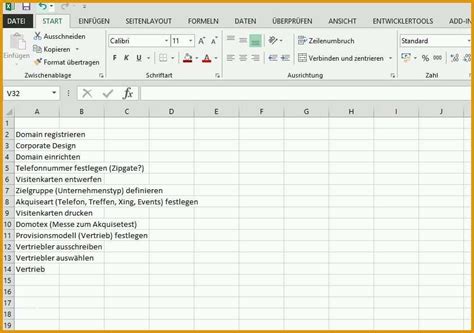 Spalten sind beliebig erweiterbar und das balkendiagramm aktualisiert sich automatisch. Kreativ Gantt Diagramm Excel Vorlage - Xcelz Download | Kostenlos Vorlagen und Muster.