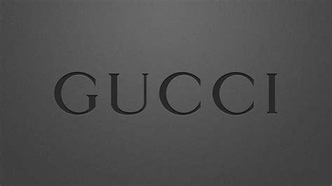 48 Gucci Wallpapers Hd Wallpapersafari