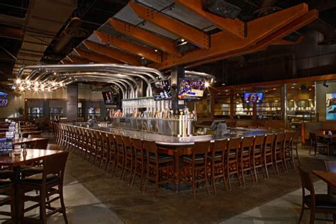 Its Official Yard House Coming To Circle Centre