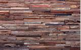 Pictures of Wood Planks India