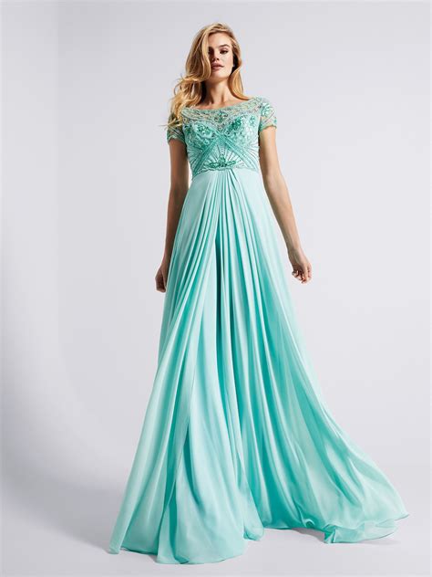 Vestiti da damigella color tiffany · abito damigella color tiffany · abiti da damigella vestiti lunghi color corallo · vestiti. Allure Abito Damigella Color Tifgany : Love Wedding ...
