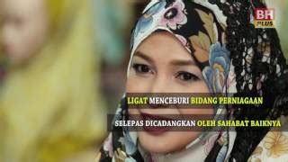 Ratu Cantik Dunia 2017 : Ratu Cantik Australia 2017 Dimenangi Oleh Gadis Muslim Kisah Dunia