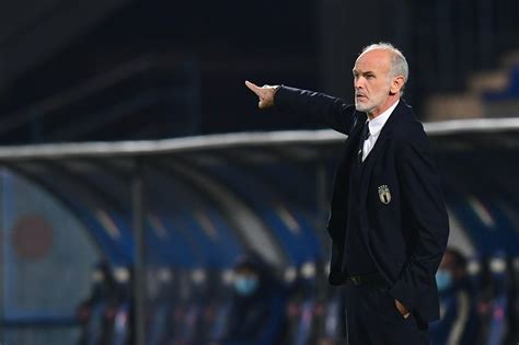 Na stadionu stožice v ljubljani bo drevi ob 21. Italia U21, ufficializzata la lista dei 23 per la fase ...
