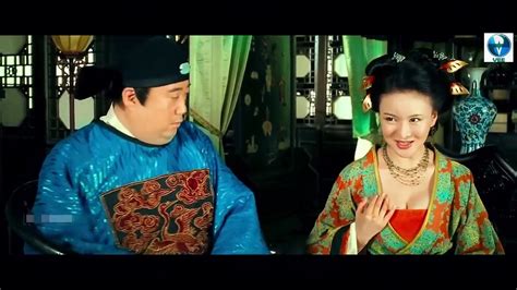Fearless Master Full Adventure Hindi Dubbed Movie Hollywood Release Superhit Chines Action