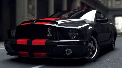Mustang Wallpaper Hd Pixelstalknet