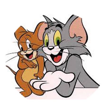 Follow tom & jerry's adventure as they run around all day long! Tom And Jerry (Games) - YouTube