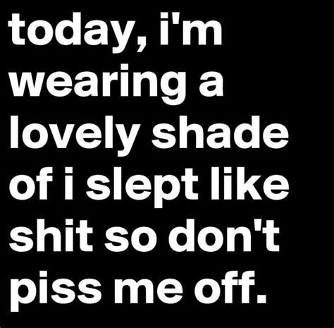 funny good morning quotes sarcastic quotes funny morning humor funny quotes about life jokes