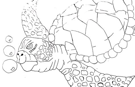 Coloring Pages For Kids By Kids Art Starts