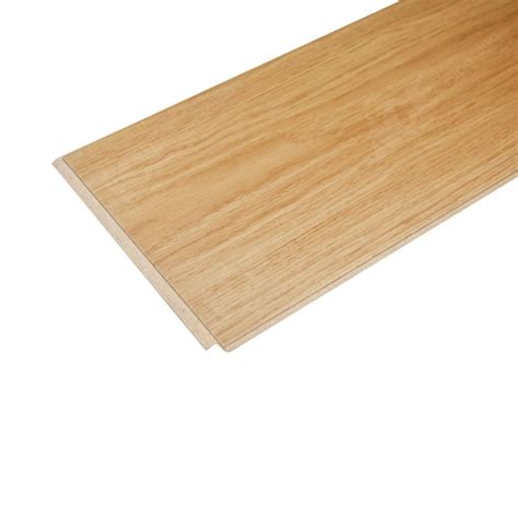 We did not find results for: Jual Quickstep Parket Kayu Laminasi Impressive Oak Planks ...
