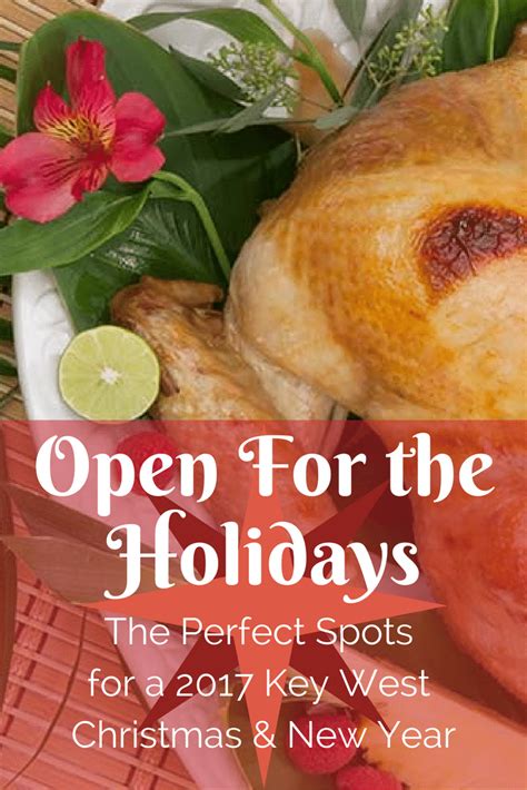 Food Places Open Near Me On Christmas Day - LOANKAS