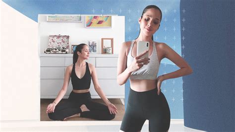 With an acoustic rendition of kaleidoscope world. in her post, maxene said, thank you for promoting love and peace through your music. The Story Behind Maxene Magalona's Weight Loss