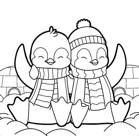 Supercoloring.com is a super fun for all ages: Movie Colouring Pages Penguins Coloring Of Free Printable ...