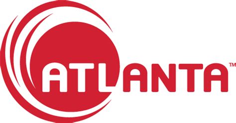 Atlanta Convention And Visitors Bureau Visit The Usa