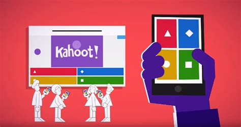 Active Learning With Kahoot Instruction Uh