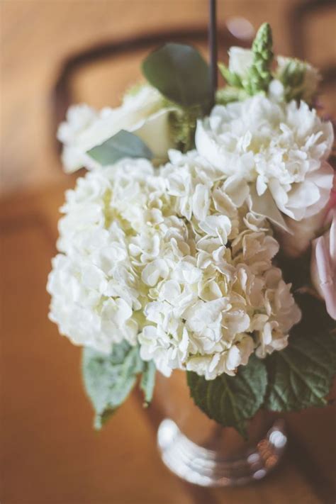 It is most popularly used in bouquets along with other flower combinations. 1065 best Wedding Bouquets images on Pinterest | Flower ...