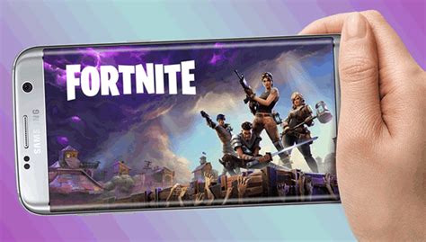 Eventually, however, fortnite was put on google play, but not without epic first blasting google, saying the search giant puts software downloaded outside of today's announcement feels almost like a dare to apple and google to pull fortnite from their respective app stores. Android için Fortnite, Google Play Store'da olmayacak ...