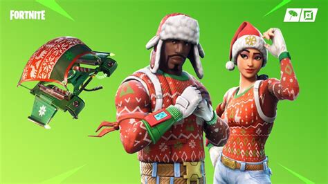 31 Best Pictures Fortnite Thumbnail Nog Ops Sono Entrato In Uno Dei