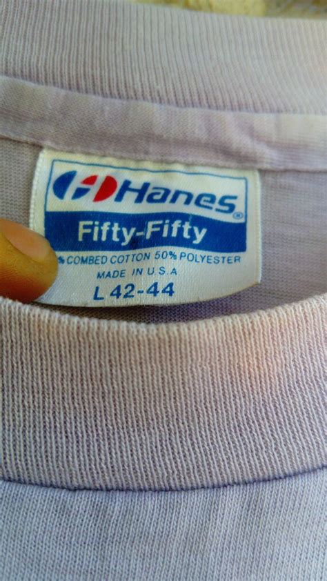 Jeffrey Dahmer Ultra Rare Vintage Serial Killer Shirt Gem