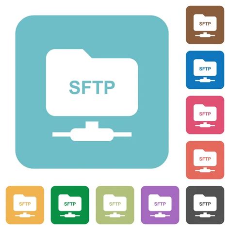 Free Sftp For Osx Toomuseum