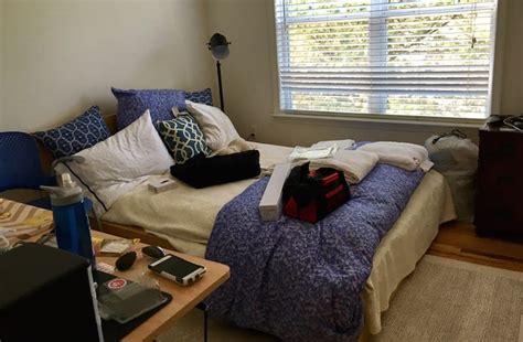 Off Campus Housing 7 Things That Students Need To Know