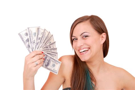 2 Websites Help You Find Unclaimed Money Unclaimed Money Budgeting