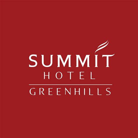 Summit Hotels And Resorts Manila