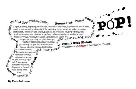 At poemsearcher.com find thousands of poems categorized into thousands of categories. Poetry versus Rap | Mo Rhymes Da Poet