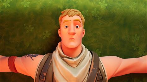 Fortnite Wallpapers Chapter 2 Season 1 Hd Iphone And Mobile