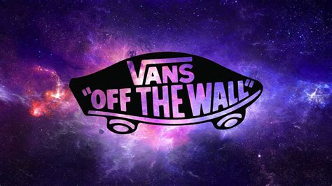Cool Wallpapers Vans Pin By Siannah On Wallpaper Iphone Wallpaper