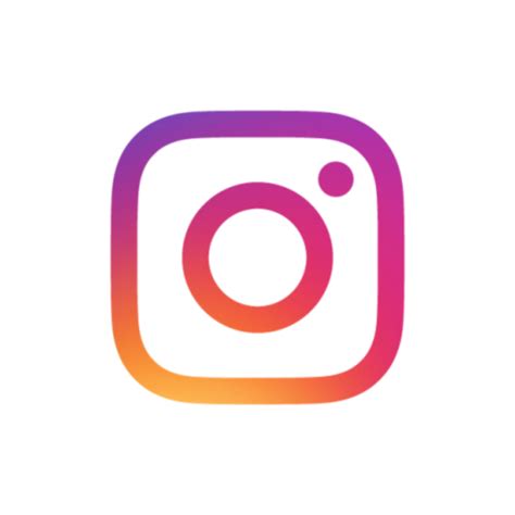 Instagram Logo Instagramlogo Wallpaper