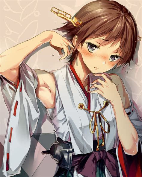 For faster navigation, this iframe is preloading the wikiwand page for 金剛薩埵. 【艦これ】金剛型の画像くれ : だめこん@艦これまとめ