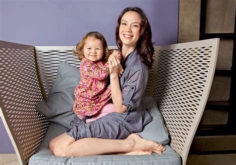 Бывший хоккеист павел буре рассказал о рождении третьего ребенка. Виктория богатырева - уникальные факты