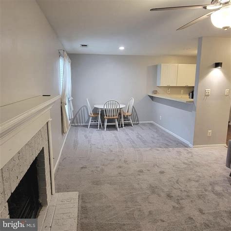 606-B Squire Ln Unit 606-B, Bel Air, MD 21014 | MLS# MDHR2024684 | Redfin