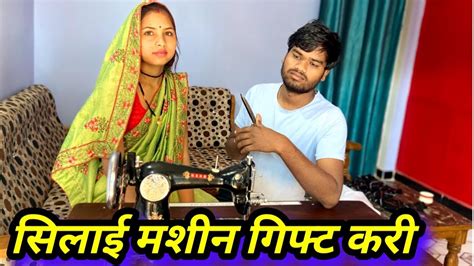 Kakku Bhaiya Vlogs Youtube