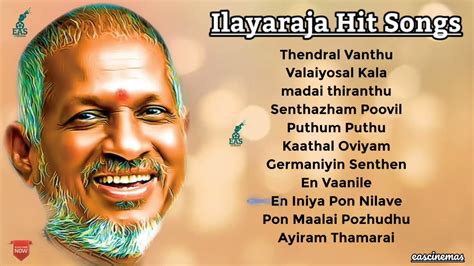 Ilayaraja Tamil Hits 90s Hits Songs Ilayaraja Melody Songs