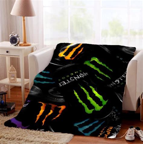 3d monster energy duvet cover set bedding set bedclothes. Pin by Rebecca Miller on dirt bike party motocross ...