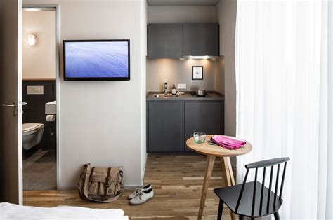 Voll möblierte wohnungen in münchen ab 990 € pro monat wohnsitzanmeldung keine versteckten gebühren werden sie.wohnen auf zeit in münchen. Apartment Hotel München günstig ++ preiswert wohnen ++ BOLD